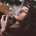 co